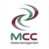 QATAR MCC logo - Similar company to Power Waste Management & Transport Co. Wll