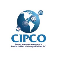 CIPCO S.C. logo - Similar company to Cipco Industries, Llc.