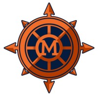 Move Captain Systems