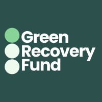 Green Recovery Fund logo - Similar company to Insightera