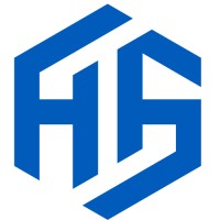 HexaSystems logo - Similar company to Hexasystems Inc