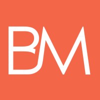 Brand Maze Marketing logo - Similar company to Lorenne Marketing & Design