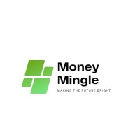 Money Mingle logo - Similar company to Wishfinity