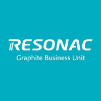 RESONAC - Graphite Business Unit logo - Similar company to Gmm Nonstick Coatings
