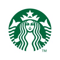 Starbucks South Africa logo - Similar company to Bootlegger
