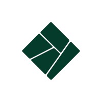 Asilia Salt logo - Similar company to Bambo Salt