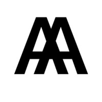Alexander Ajayi logo - Similar company to Interface Club