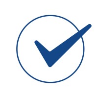 France Immigration - The professional immigration experts in France logo - Similar company to Admin Square - Assistante Indépendante