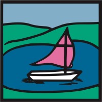Capernaum Pediatric Therapy, Inc. logo - Similar company to Integrated Pediatric Therapy
