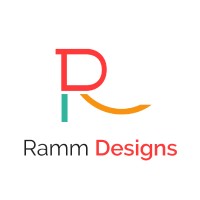 Rammdesigns