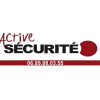 ACTIVE SECURITE logo - Similar company to Batir Jpp