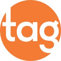 WatchTAG logo - Similar company to Let'S Lightbulb