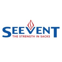 Seevent Plastics Ltd logo - Similar company to Webflex