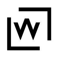 Watts Media Spain logo - Similar company to Mitor Digital