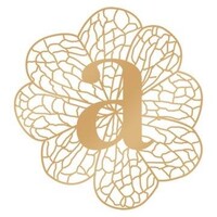 Amulyam Ayurveda logo - Similar company to Ashpveda