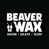 BeaverWax logo - Similar company to Beyond Riders