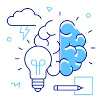 Problem Solver logo - Similar company to Problem Solver