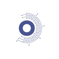 Telekto logo - Similar company to Novapro