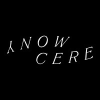c e r e m o n y logo - Similar company to Ceremony