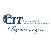 CIT - Construction & Information Technology