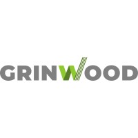 Grinwood WPC Material Co.,Ltd logo - Similar company to Lisys-Project Ltd.