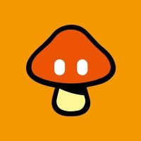 Mycel logo - Similar company to Eclipse Fi