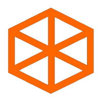 EventZone.am logo - Similar company to Eventzone