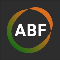 ABF Stone Consultancy Ltd. logo - Similar company to Clare Engineering (Cavan) Ltd