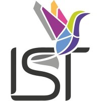 International School of Toulouse logo - Similar company to Ecole Creactive