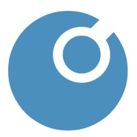 Invicro logo - Similar company to Image Analysis Group