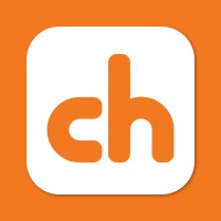 Channel Host Distribution logo - Similar company to Cloud4 Technology Ltd