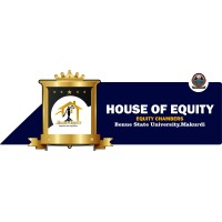 Equity Chambers, BSU logo - Similar company to Linkedin Local Calabar