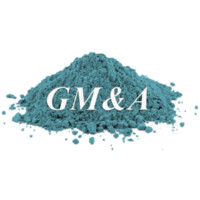 Greg Mehos & Associates LLC logo - Similar company to Evorezm