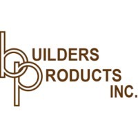 Builders Products Inc logo - Similar company to Born Integrated Construction
