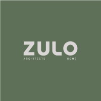 Zulo Architects logo - Similar company to D&C Proyectos