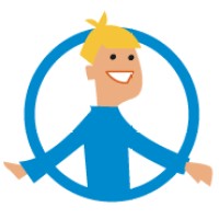 AlleskITs logo - Similar company to Wowijs