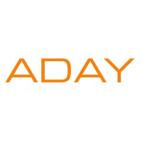 ADAY Architects logo - Similar company to Whitestone