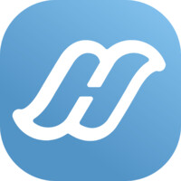 happiens logo - Similar company to Iaragon