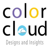 Color Cloud_Designs And Insights