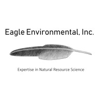 Eagle Environmental, Inc