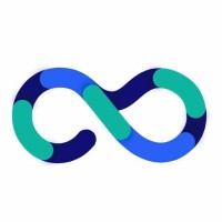 ILIMIGROUP logo - Similar company to Gue ' Cybersecurite