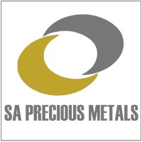Sa Precious Metals