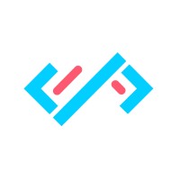Widely logo - Similar company to Fthemes®