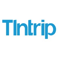 Tlntrip logo - Similar company to Flight24.Co