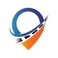 CASAGPS logo - Similar company to Geomtec