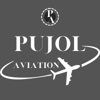 PUJOL Aviation Inc. logo - Similar company to Superior Aviation Solutions