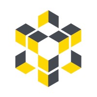 Alternativ Energies logo - Similar company to Onlysun.Fr