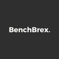 BenchBrex.com logo - Similar company to Surya Foundation