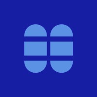 MCHarry & Associates, Inc. logo - Similar company to Soflo Noma