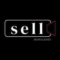 SELLO PRODUCCIONES logo - Similar company to Bloomate